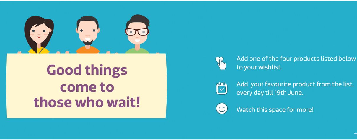 India Desire : Flipkart #AchhaKiya Jo Nahi Khareeda: Big App Shopping Days[Live]